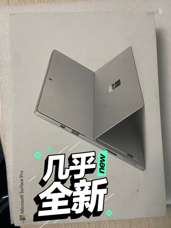 微软(Microsoft)Surface ...
