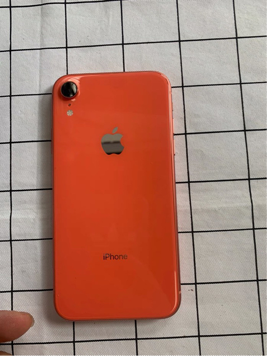 iPhonexr苹果iphoneXR，95...