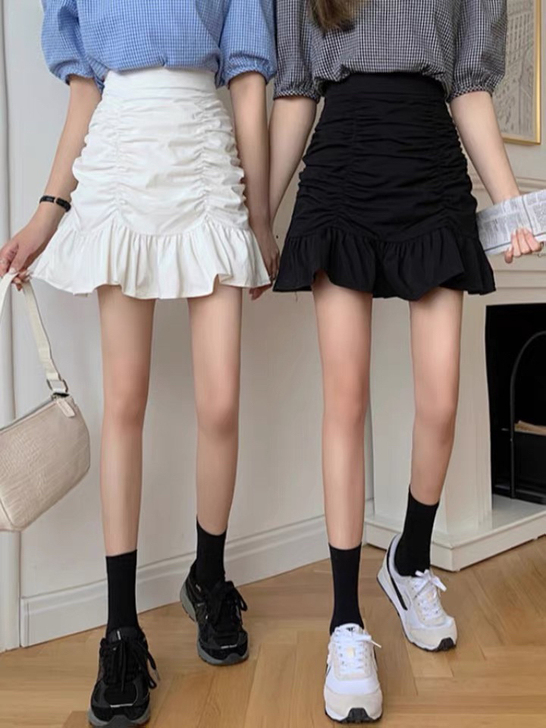 全新！由于本人穿不上！