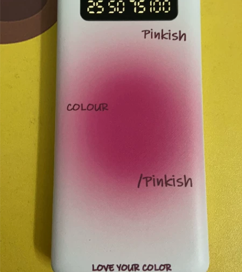 南极人快充大容量10000毫安充电宝，全新...