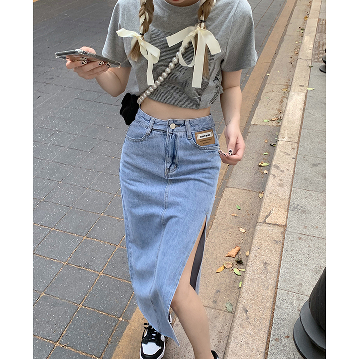 PPHOME超飒的露腿诱~韩系气质少女度假...