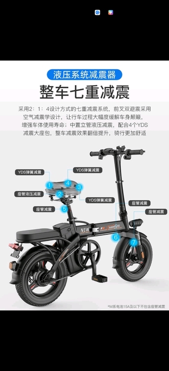 转卖去年2020年8月份买的一辆代驾电动车...
