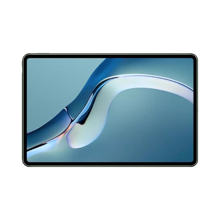 华为mate pad Pro 12.6套装版