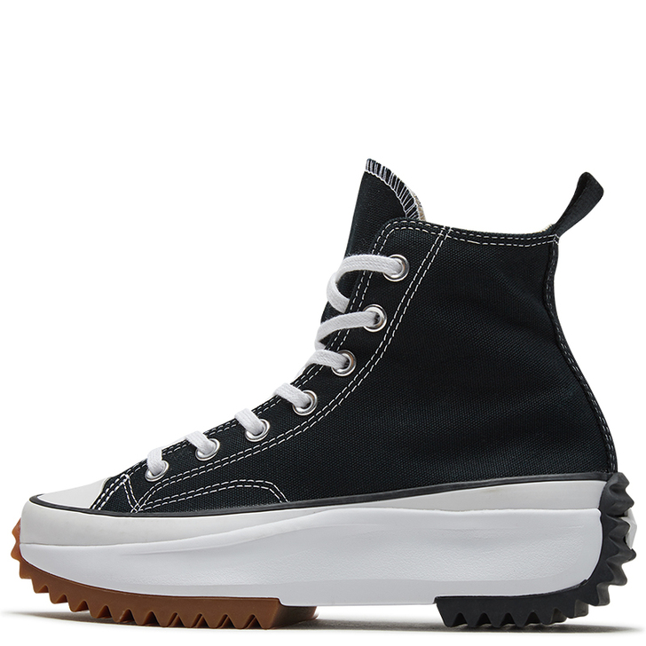 Converse/匡威 板鞋