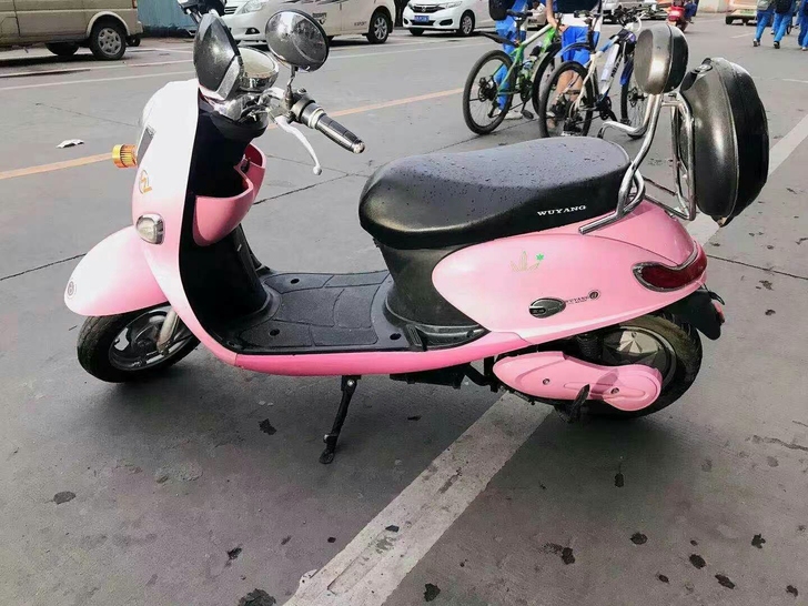 五羊电动车6020$$##$$$$##$$...