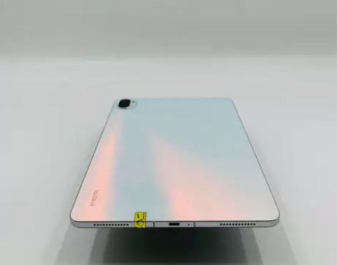 9成新【捡漏】xiaomi/小米 小米平板...
