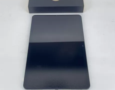 95新xiaomi/小米 小米平板 5  ...
