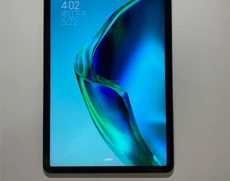 99新xiaomi/小米平板 5 绿色 6...