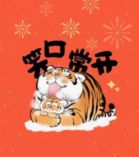 折上折转让一级建造师（建筑）考试培训班！因...