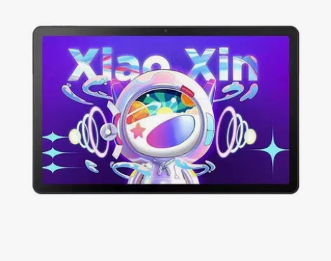 联想小新Pad 2022 10.6英寸学习...