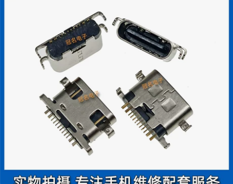 酷比魔方iplay40 40pro t10...