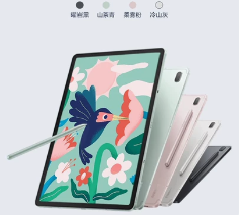 新品上市Samsung/三星GalaxyT...