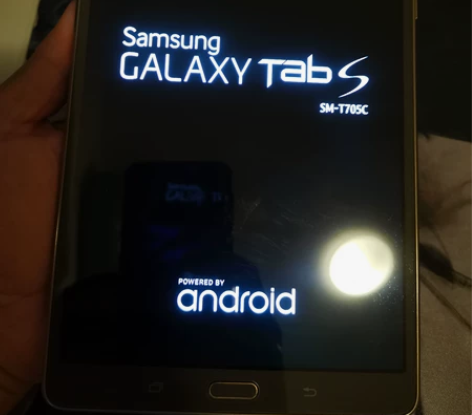 广州出三星tabs 8.4 T705C可通...