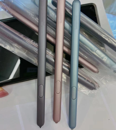 三星平板Tab S4 S6 S7 S7+ ...