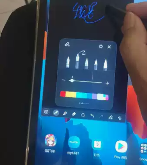 三星平板Tab S4 S6 S7 S7+ ...