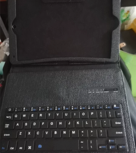 三星Galaxy Tab S6 10.5保...