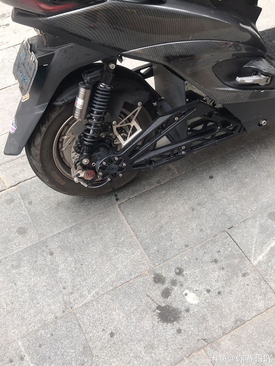 沈阳市于洪区长江北街龙首山路CM电车行。卖...