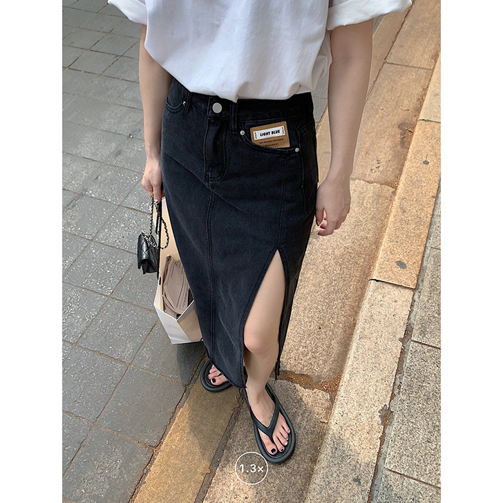 PPHOME超飒的露腿诱~韩系气质少女度假...
