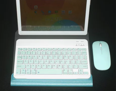 台电t30 m40m30 pro平板蓝牙保...