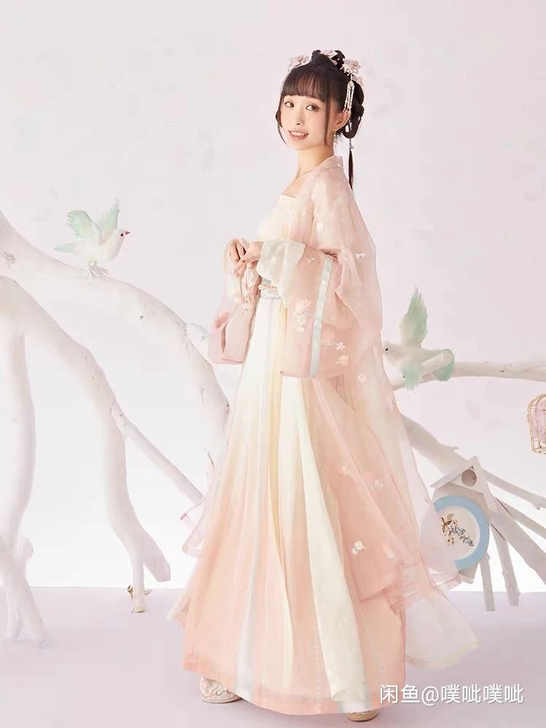 十三余白桃乌龙，S大全套，9新