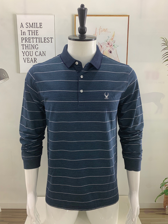 全新男士长袖特价出