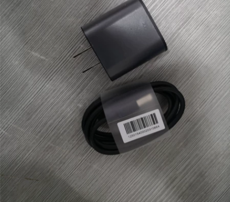 全新  E人E本商务平板电脑  T12 原...