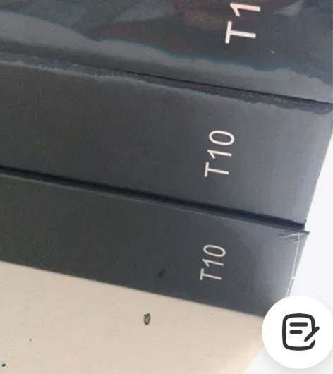 e人e本t10 4g内存 64g存储原笔...