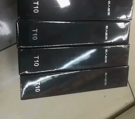 e人e本t10全新未开封t10 64g特价...