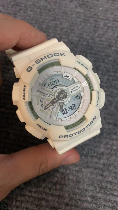 我套现,你捡漏。