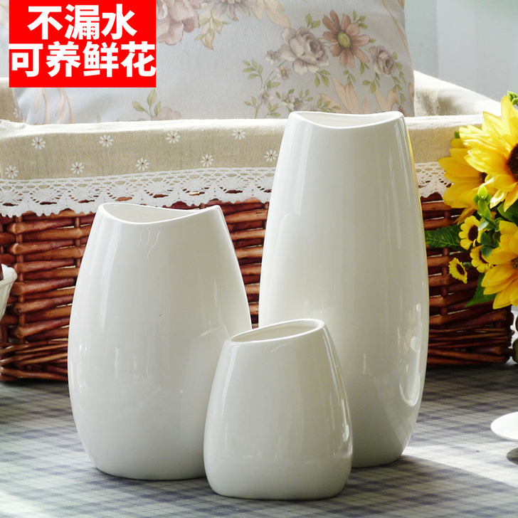 蓝玉 花瓶,全新的 没拆封