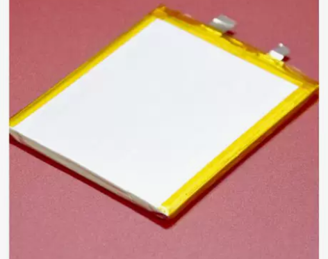 eben /e人e本电板寄修平板电脑电池