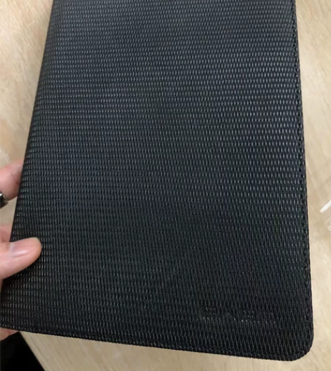 e人e本K8S，T9S，K9，L2，T8s...