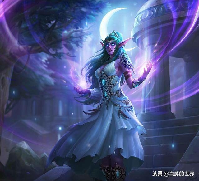 炉石传说排位:标准赛，狂野赛代打。！价格可...