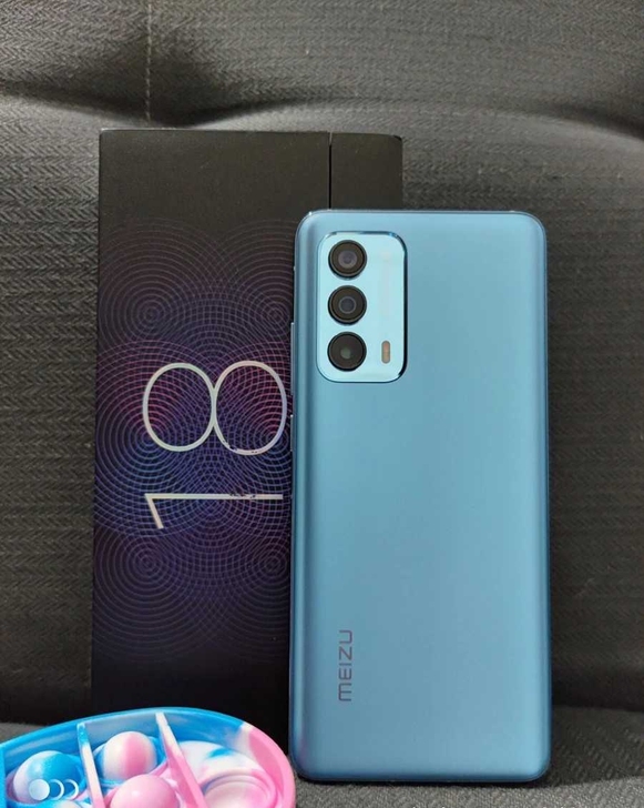求购一个魅族18.求购求购求购