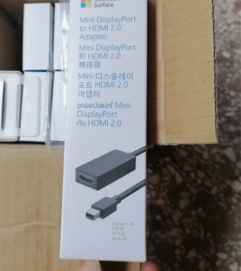 全新微软Surface原装正品！MiniD...