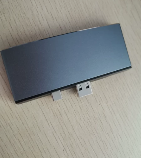 全新适用surface pro4/5/6拓...