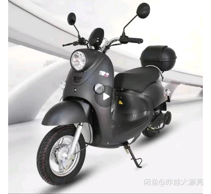 求购求购二手电动车，#诚心收# #求购# ...