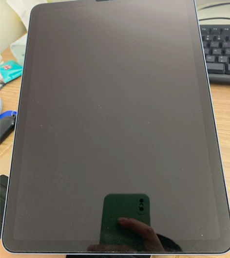 ipad air4 2020款 2021...