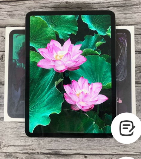 iPad  Air4代  （2020款） ...