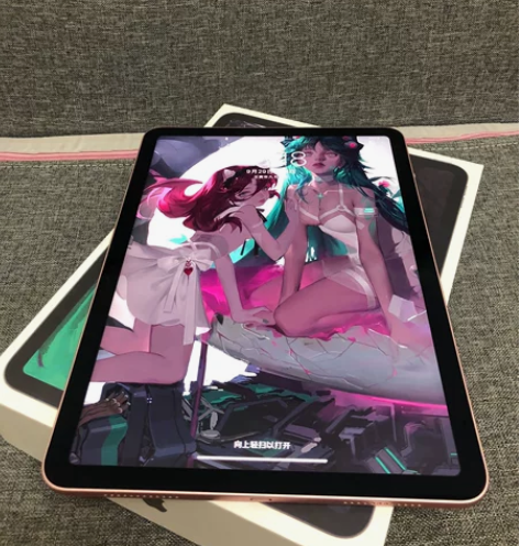 特价出ipad Air4 10.9寸202...