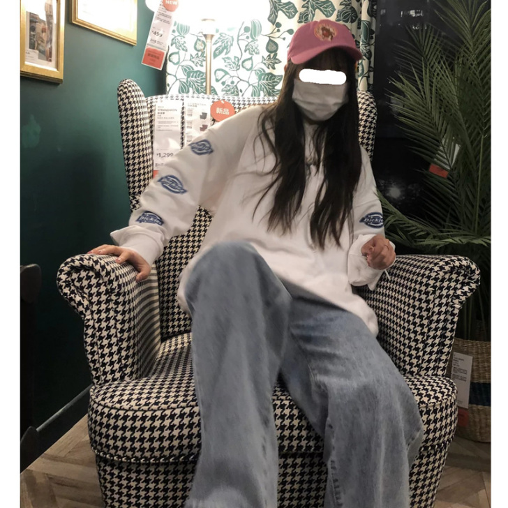 七分秀气 牛仔裤,不包邮