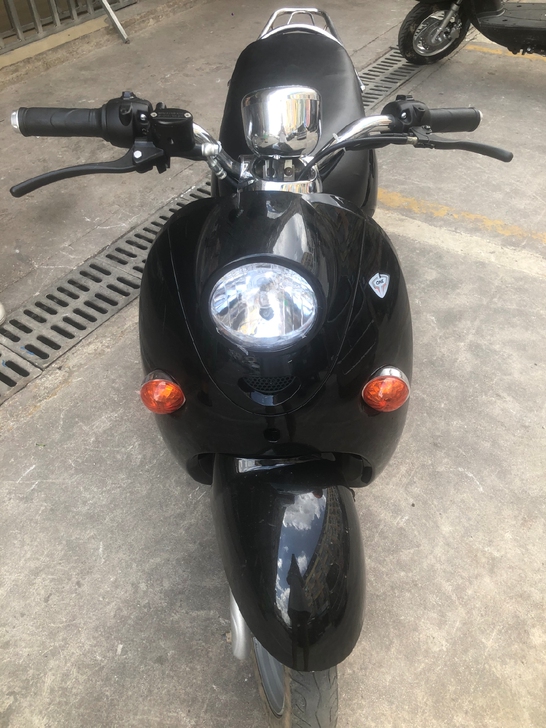 二手电动车,龟车,南宁小绿牌,证件发票齐全...