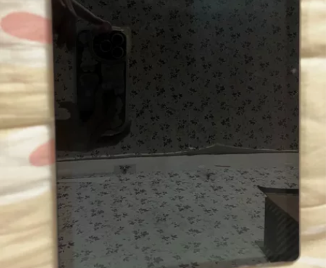 ￼￼华硕无畏二合一 13.3英寸OLED触...
