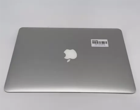95新95新苹果笔记本13.3寸 macb...