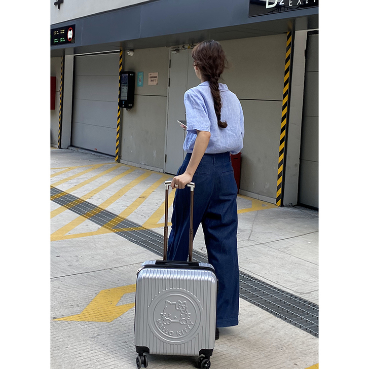 other/其他 旅行箱