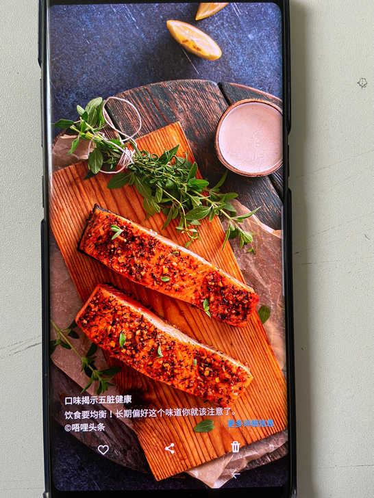 三星 galaxy note8双卡，国行全...