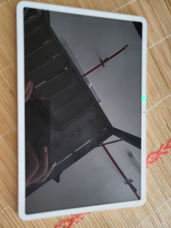华为matepad11 有购买记录