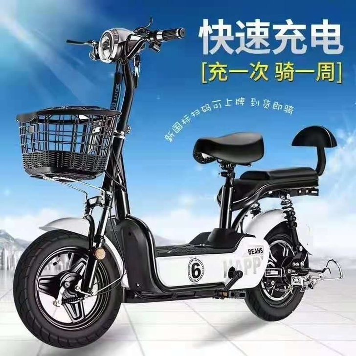 厂家批发899 长期出售全新二手电动车 ...