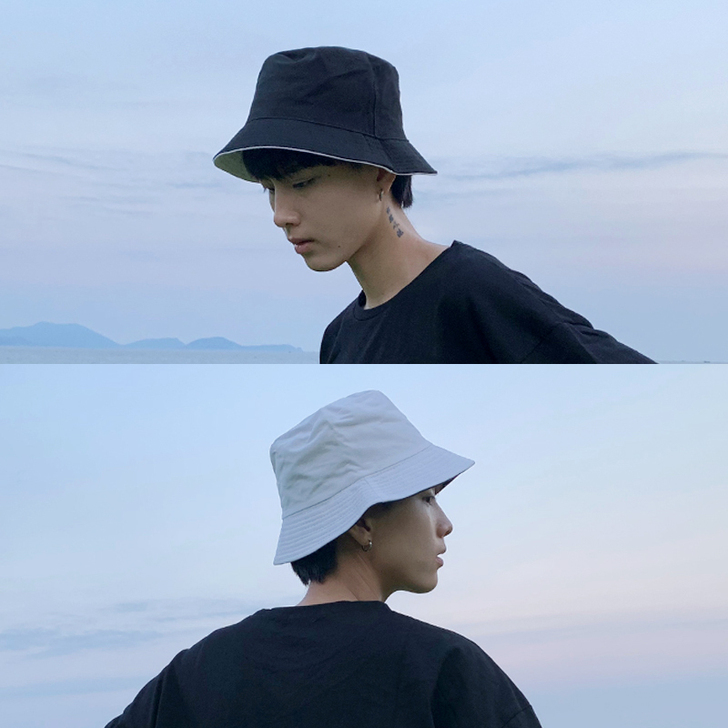贝纳登 帽子