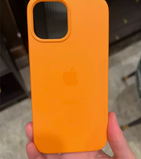 iPhone12全包magsafe磁吸12...